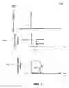Fig. 12 - One-transistor, one-resistor, one-capacitor phase change memory