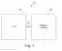 Fig. 02 - Resistive memory cell accessed using two bit lines