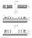 Fig. 08 - Flash Memory Device Using Double Patterning Technology and Method of Manufacturing the Same