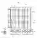 Fig. 02 - Nonvolatile memory device and method of testing the same