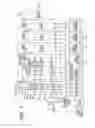 Fig. 02 - Nonvolatile semiconductor memory device
