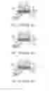 Fig. 03 - METHOD OF IDENTIFYING LOGICAL INFORMATION IN A PROGRAMMING AND ERASING CELL BY ON-SIDE READING SCHEME