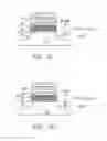 Fig. 08 - METHOD OF IDENTIFYING LOGICAL INFORMATION IN A PROGRAMMING AND ERASING CELL BY ON-SIDE READING SCHEME