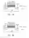 Fig. 09 - METHOD OF IDENTIFYING LOGICAL INFORMATION IN A PROGRAMMING AND ERASING CELL BY ON-SIDE READING SCHEME
