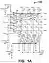Fig. 02 - Signal margin improvement for read operations in a cross-point memory array