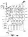 Fig. 06 - Signal margin improvement for read operations in a cross-point memory array