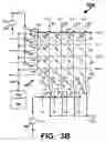 Fig. 07 - Signal margin improvement for read operations in a cross-point memory array