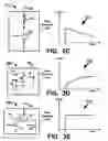 Fig. 08 - Signal margin improvement for read operations in a cross-point memory array