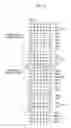 Fig. 04 - Semiconductor memory device including repair redundancy memory cell arrays