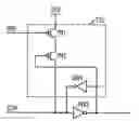Fig. 01 - Fuse circuit and driving method thereof