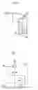 Fig. 07 - Fuse circuit and driving method thereof