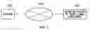 Fig. 02 - APPARATUS FOR CALCULATING NUTRIENT REQUIREMENT AMOUNT, AN APPARATUS FOR SUGGESTING A NUTRITIONAL SUPPLEMENT,  A BLENDING APPARATUS OF A NUTRITIONAL SUPPLEMENT AND A BLENDING SYSTEM OF A NUTRITIONAL SUPPLEMENT