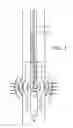 Fig. 02 - PULSE STIMULATION TOOL AND METHOD OF USE