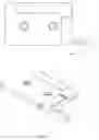 Fig. 06 - Integrated Digital Media Player Cassette Adapter