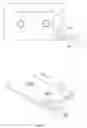 Fig. 07 - Integrated Digital Media Player Cassette Adapter