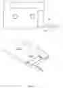 Fig. 08 - Integrated Digital Media Player Cassette Adapter