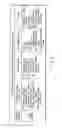 Fig. 02 - Storage medium, reproducing method, and recording method