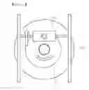 Fig. 02 - APPARATUS AND METHOD FOR PERMANENTLY DELETING DATA OF OPTICAL DISK