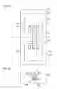 Fig. 02 - WIRING STRUCTURE AND OPTICAL DISK APPARATUS