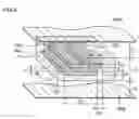 Fig. 05 - WIRING STRUCTURE AND OPTICAL DISK APPARATUS