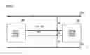 Fig. 07 - WIRING STRUCTURE AND OPTICAL DISK APPARATUS