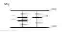 Fig. 09 - WIRING STRUCTURE AND OPTICAL DISK APPARATUS