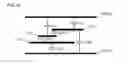 Fig. 11 - WIRING STRUCTURE AND OPTICAL DISK APPARATUS
