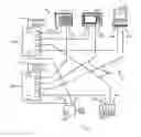 Fig. 01 - Fault-tolerant ethernet network