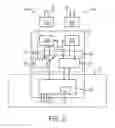 Fig. 03 - Fault-tolerant ethernet network