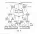 Fig. 08 - Fault-tolerant ethernet network