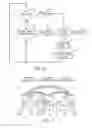 Fig. 12 - Fault-tolerant ethernet network