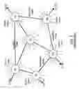 Fig. 02 - Systems and methods for providing multiple communication services over existing twisted pair access lines