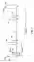 Fig. 07 - Systems and methods for providing multiple communication services over existing twisted pair access lines