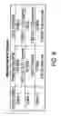 Fig. 09 - Systems and methods for providing multiple communication services over existing twisted pair access lines