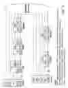 Fig. 11 - Systems and methods for providing multiple communication services over existing twisted pair access lines