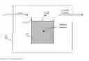 Fig. 01 - HIERARCHICAL POLICERS FOR ENFORCING DIFFERENTIATED TRAFFIC BEHAVIOR