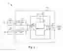 Fig. 05 - HIERARCHICAL POLICERS FOR ENFORCING DIFFERENTIATED TRAFFIC BEHAVIOR