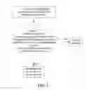 Fig. 02 - METHOD, DEVICE AND SYSTEM FOR DIAGNOSING WHETHER NODES ARE ABNORMAL IN P2P NETWORK