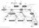Fig. 02 - Generation and usage of mobility VLAN ID version value