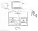 Fig. 06 - Generation and usage of mobility VLAN ID version value