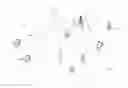 Fig. 01 - Apparatus and methods for multi-radio coordination of heterogeneous wireless networks