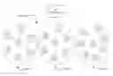 Fig. 01 - Achieving quality of service in a wireless local area network