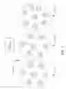 Fig. 02 - Achieving quality of service in a wireless local area network
