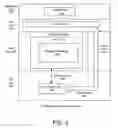 Fig. 04 - Achieving quality of service in a wireless local area network