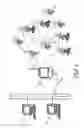 Fig. 02 - Detection and location of wireless field devices