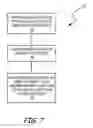 Fig. 08 - Detection and location of wireless field devices