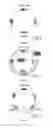 Fig. 03 - Method to develop hierarchical ring based tree for unicast and/or multicast traffic