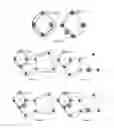 Fig. 05 - Method to develop hierarchical ring based tree for unicast and/or multicast traffic