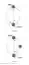 Fig. 10 - Method to develop hierarchical ring based tree for unicast and/or multicast traffic