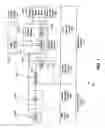 Fig. 02 - Arrangement and method for channel mapping in a wireless communication system